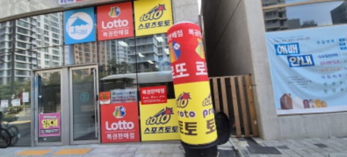 경기도 고양시 덕양구 향기로 136, 1층101호 (향동동,향기프라자)