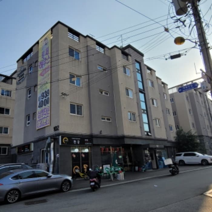 경기도 파주시 조리읍 만선골길 19, 3층301호 (삼성타운)