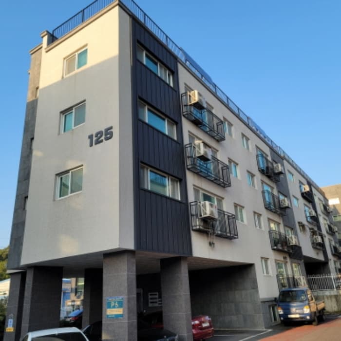 경기도 고양시 일산동구 동국로223번길 61-3, 125동 4층402호 (성석동,한울하임)