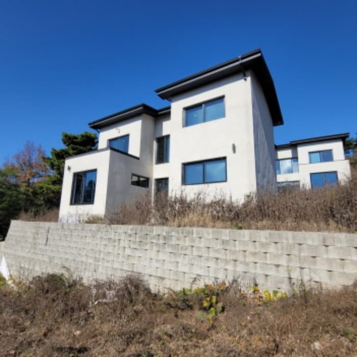 경기도 파주시 적성면 구읍리 596-25 외 6 필지 외 2개 동