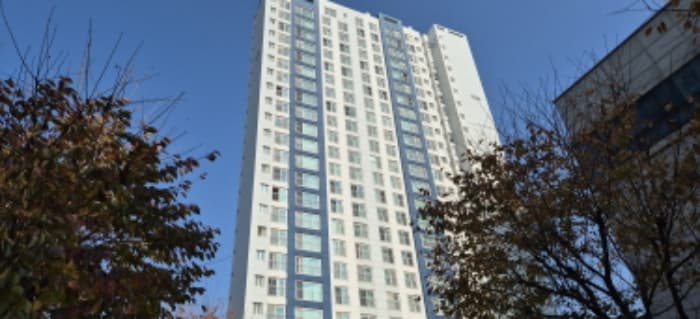 경기도 고양시 덕양구 통일로 374, 106동 9층904호 (신원동,신원마을1단지우남퍼스트빌)