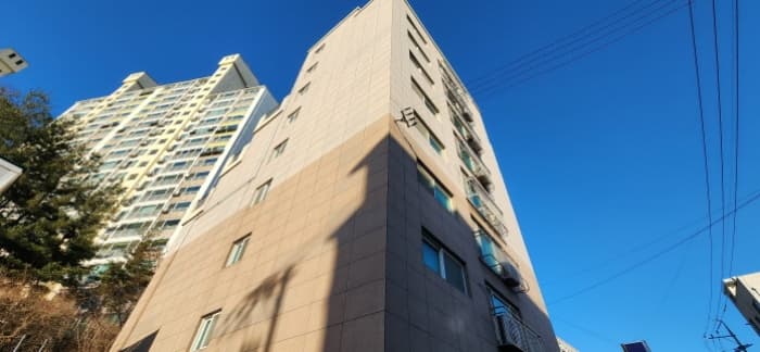 경기도 파주시 문산읍 독산로 7-1, 8층801호