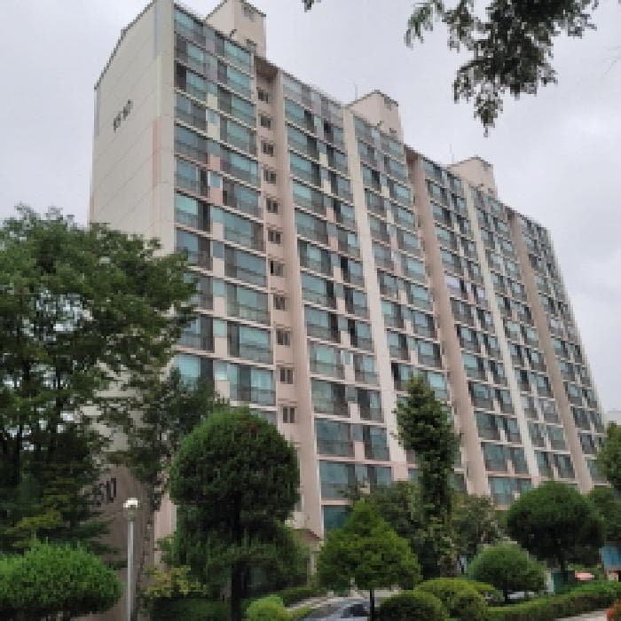 경기도 고양시 일산서구 일산동 1077 후곡마을아파트 1510동 5층501호