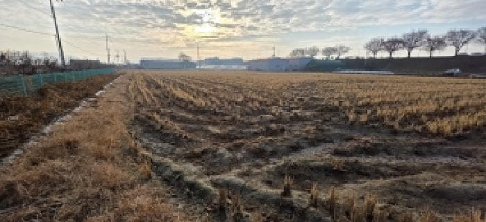 경기도 고양시 일산서구 법곳동 1296-1 외 1 필지