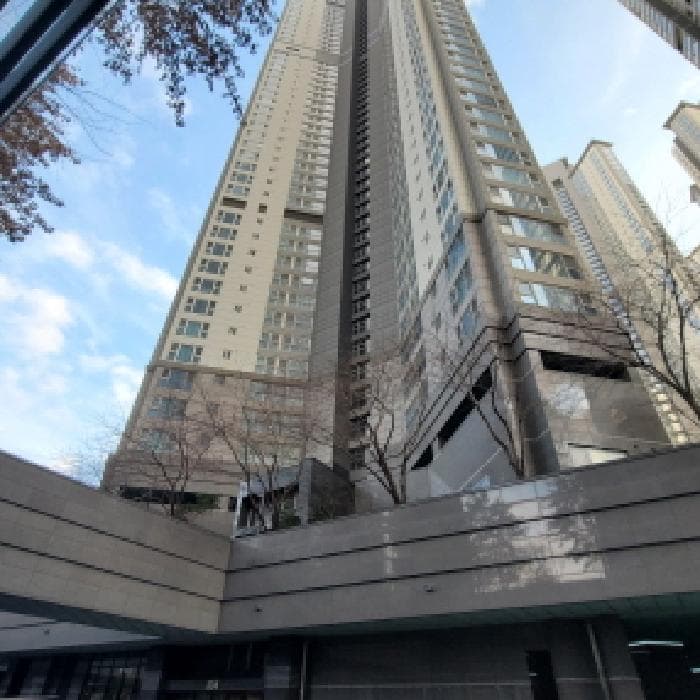 경기도 고양시 일산서구 탄현동 1640 일산두산위브더제니스 104동 52층5201호