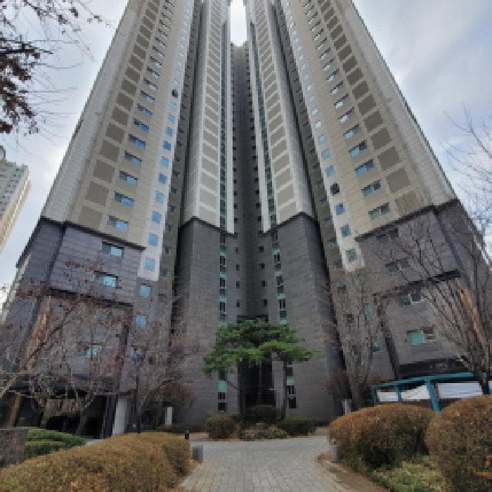 경기도 고양시 일산동구 식사동 1565 위시티블루밍5단지 502동 8층801호