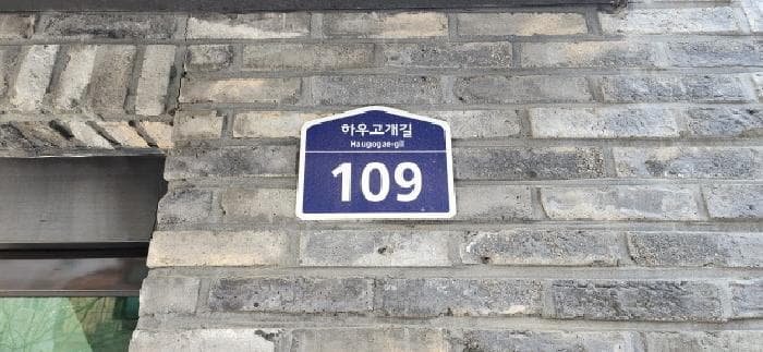 경기도 파주시 야당동 178-124 라빌레뜨 5동 3층301호