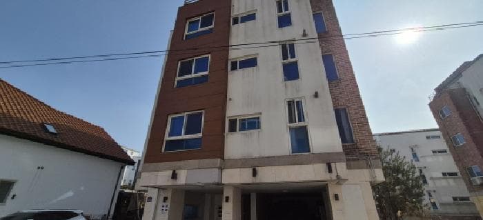 경기도 고양시 일산동구 식사동 729-7 어반트리비  3층302호