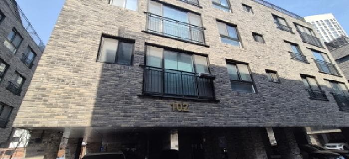 경기도 고양시 일산동구 풍동 1398 스타팰리스 102동 3층301호