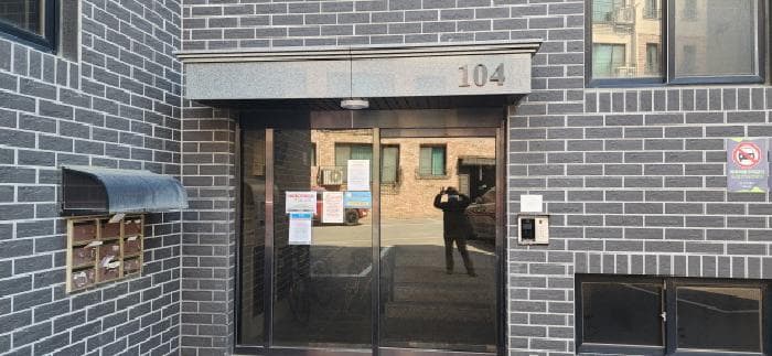 경기도 파주시 야당동 243-42 블랑 104동 1층102호