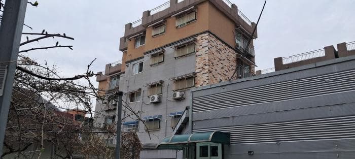 경기도 고양시 덕양구 고양동 870-1 한신베네스트 101동 4층402호