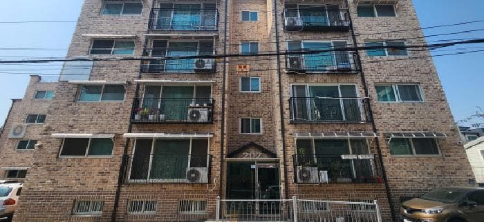 경기도 파주시 야당동 220-1 가림 202동 4층401호