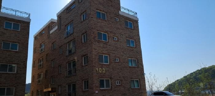 경기도 파주시 월롱면 덕은리 772-47 힐링타운 103동 1층101호