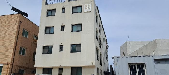 경기도 파주시 조리읍 장곡리 763-3 파주골든트리빌리지  4층401호