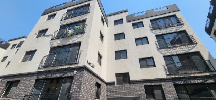 경기도 파주시 야당동 243-42 블랑 104동 4층402호