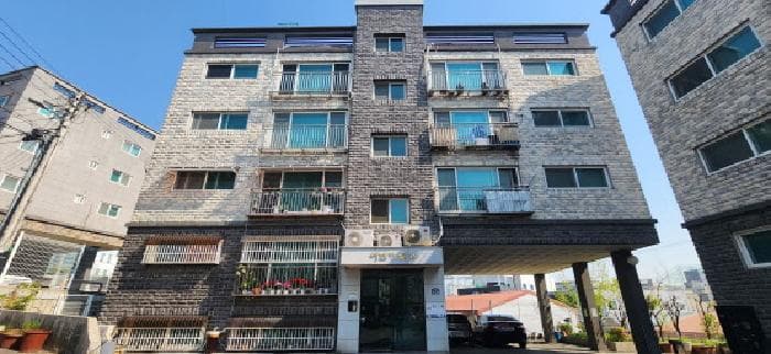 경기도 고양시 일산서구 덕이동 1029-40 어반캐슬 101동 3층301호