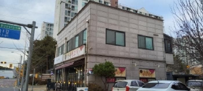 경기도 파주시 문산읍 선유리 774-5