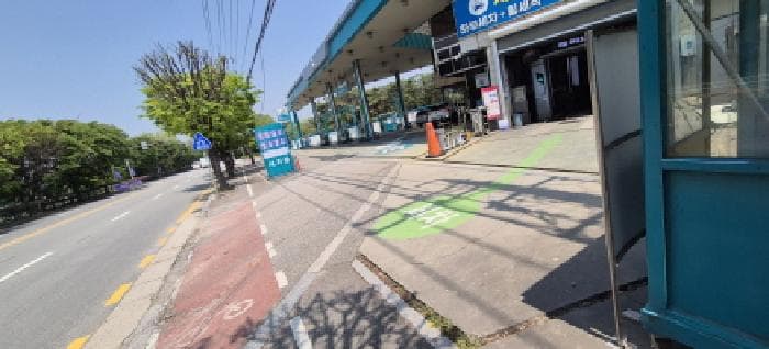 경기도 고양시 덕양구 행주내동 478-7 외 1 필지