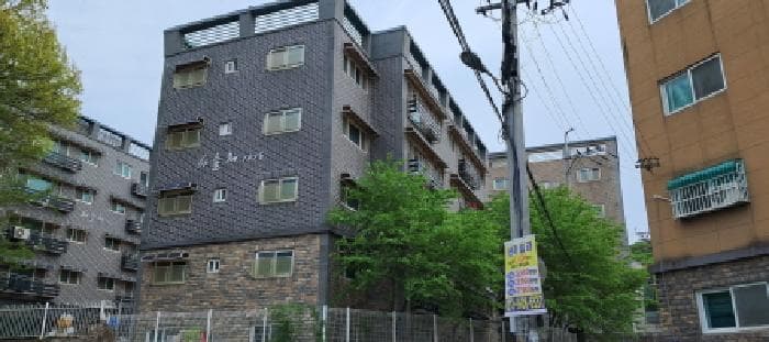 경기도 고양시 일산동구 성석동 1268-2 하늘채 101동 3층302호