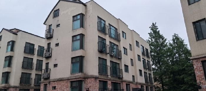 경기도 고양시 일산동구 성석동 1273-9 더샤르망 8  102호