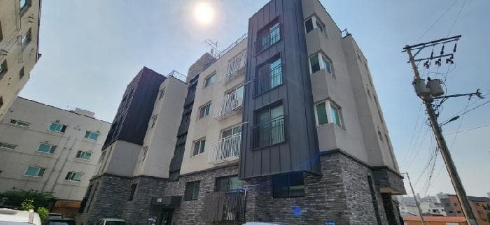 경기도 파주시 야당동 178-2 라빌레뜨 6동 2층201호