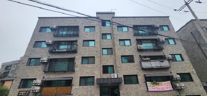 경기도 고양시 일산서구 덕이동 739 다안빌리지 7동 4층401호