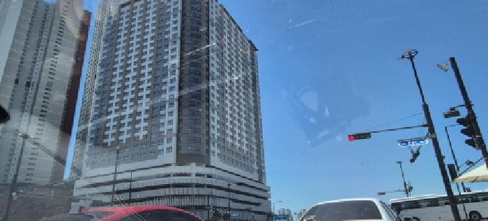 경기도 고양시 덕양구 삼송동 289 현대썬앤빌  1층118호