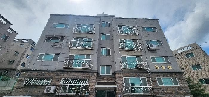경기도 고양시 일산서구 덕이동 1029-14 하늘채  4층401호