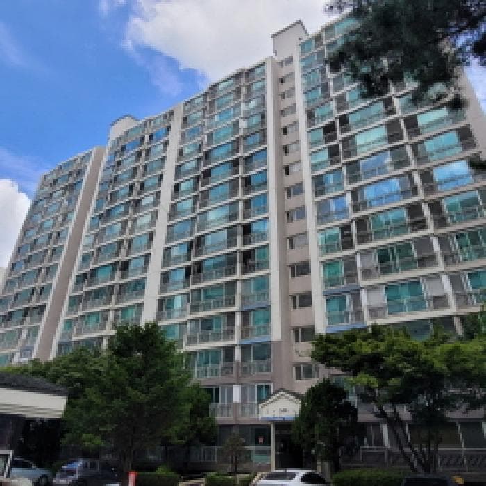 경기도 고양시 덕양구 화정동 870 544동 1층103호