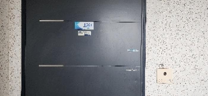 경기도 파주시 야당동 1026 한빛마을7단지 717동 15층1501호