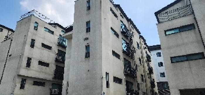 경기도 파주시 야당동 62-13 모퉁이돌퍼스트스토리 102동 3층301호
