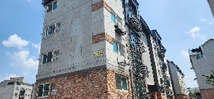 경기도 파주시 야당동 188-1 105동 201호