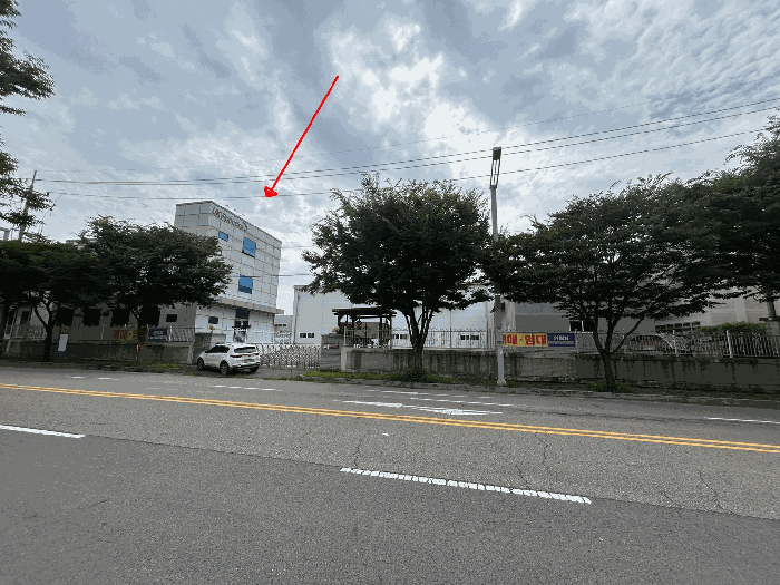 경기도 파주시 문산읍 선유리 1372-7 1동 외 1개 동