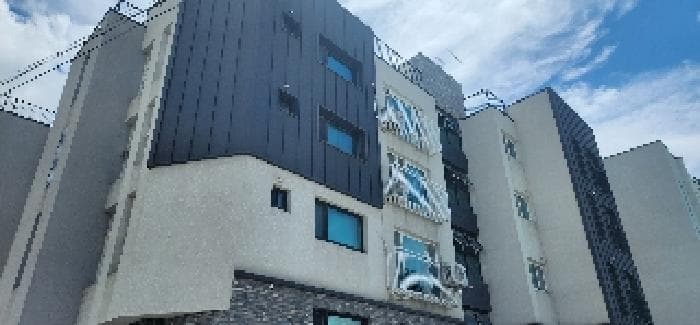 경기도 파주시 야당동 178-36 라빌레뜨 4동 3층301호