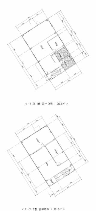 경기도 파주시 월롱면 덕은리 226-96 외 18 필지 외 2개 동