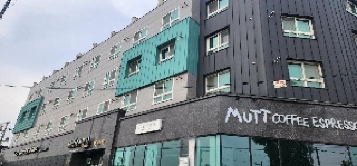경기도 고양시 일산서구 가좌동 158-2 네이처  4층416호