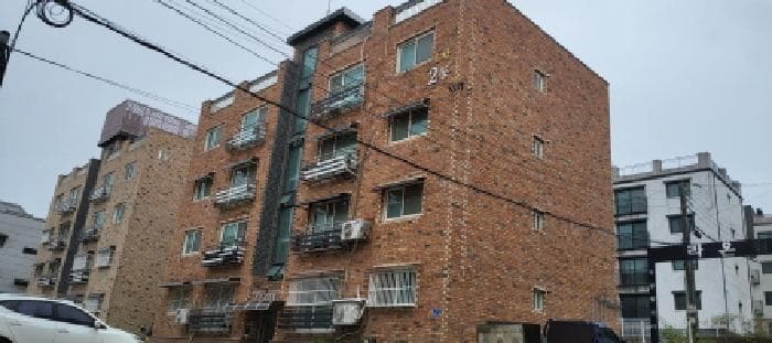 경기도 파주시 파주읍 봉서리 434-1 2동 3층301호