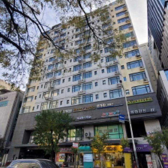경기도 고양시 덕양구 화정동 1000-1 화정건영캐스빌플러스  13층1310호