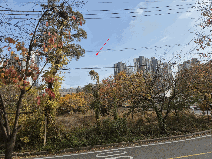 경기도 고양시 일산동구 풍동 589-2 외 1 필지