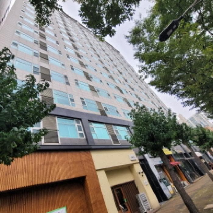 경기도 고양시 일산구 장항동 727-1 일산쌍용플래티넘오피스텔  6층621호