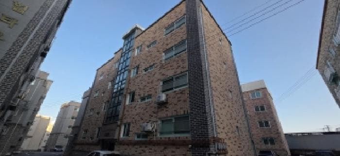 경기도 고양시 일산서구 덕이동 1085-52 1동 4층401호