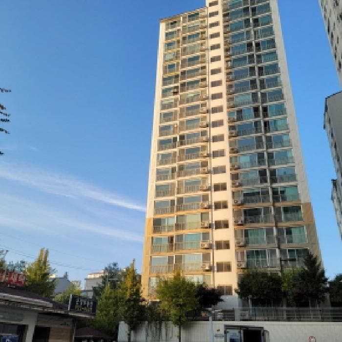 경기도 고양시 일산서구 일산동 645 현대홈타운 103동 17층1702호