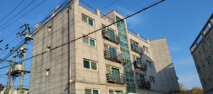 경기도 고양시 일산동구 문봉동 168-30 문봉빌리지 가동 4층401호