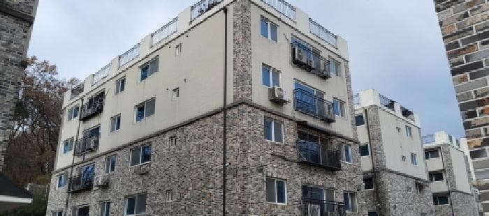 경기도 고양시 일산동구 설문동 351-35 리벤하임 103동 1층102호