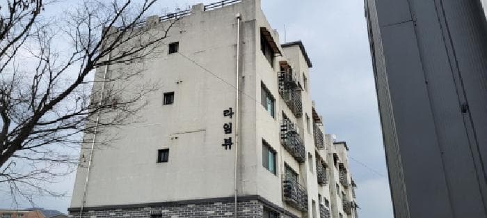 경기도 고양시 덕양구 내유동 237-4 라임뷰 가동 2층201호