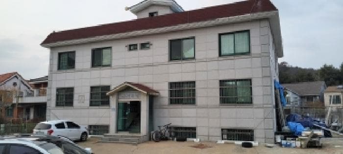 경기도 파주시 탄현면 법흥리 1681-5