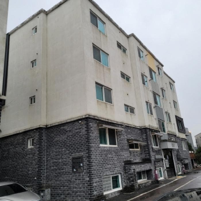 경기도 고양시 일산동구 식사동 832-57 삼성캐슬 107동 2층201호
