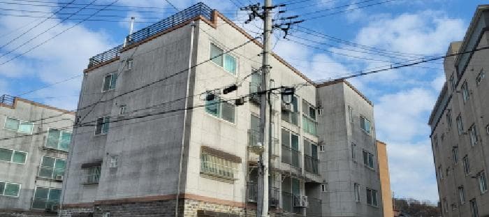 경기도 고양시 일산동구 사리현동 631-3 삼성벨라지오빌 107동 3층302호