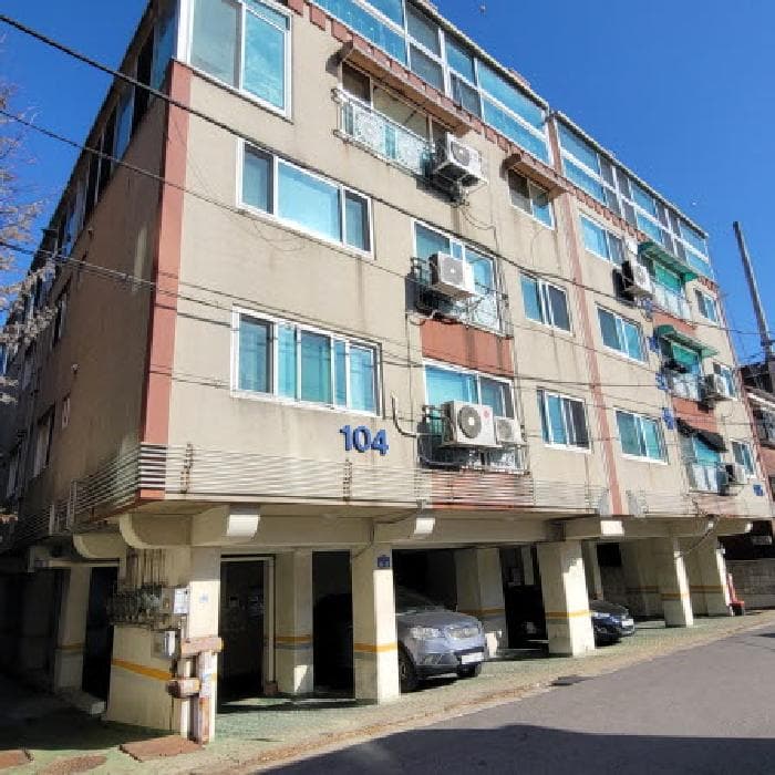 경기도 고양시 덕양구 주교동 589-13 인정파크뷰 104동 2층202호