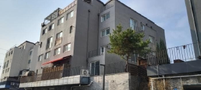 경기도 파주시 야당동 45-115 도무스데카2  1층102호